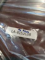 Clutch Cable for LA Choppers Mini Ape (# LA-8152C08)
