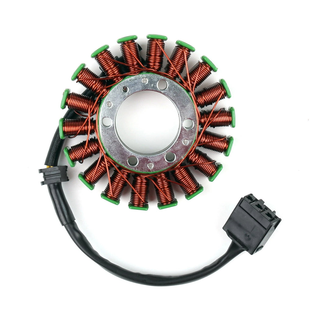 Stator Coil for Honda CBR1000RR (2004–2007)