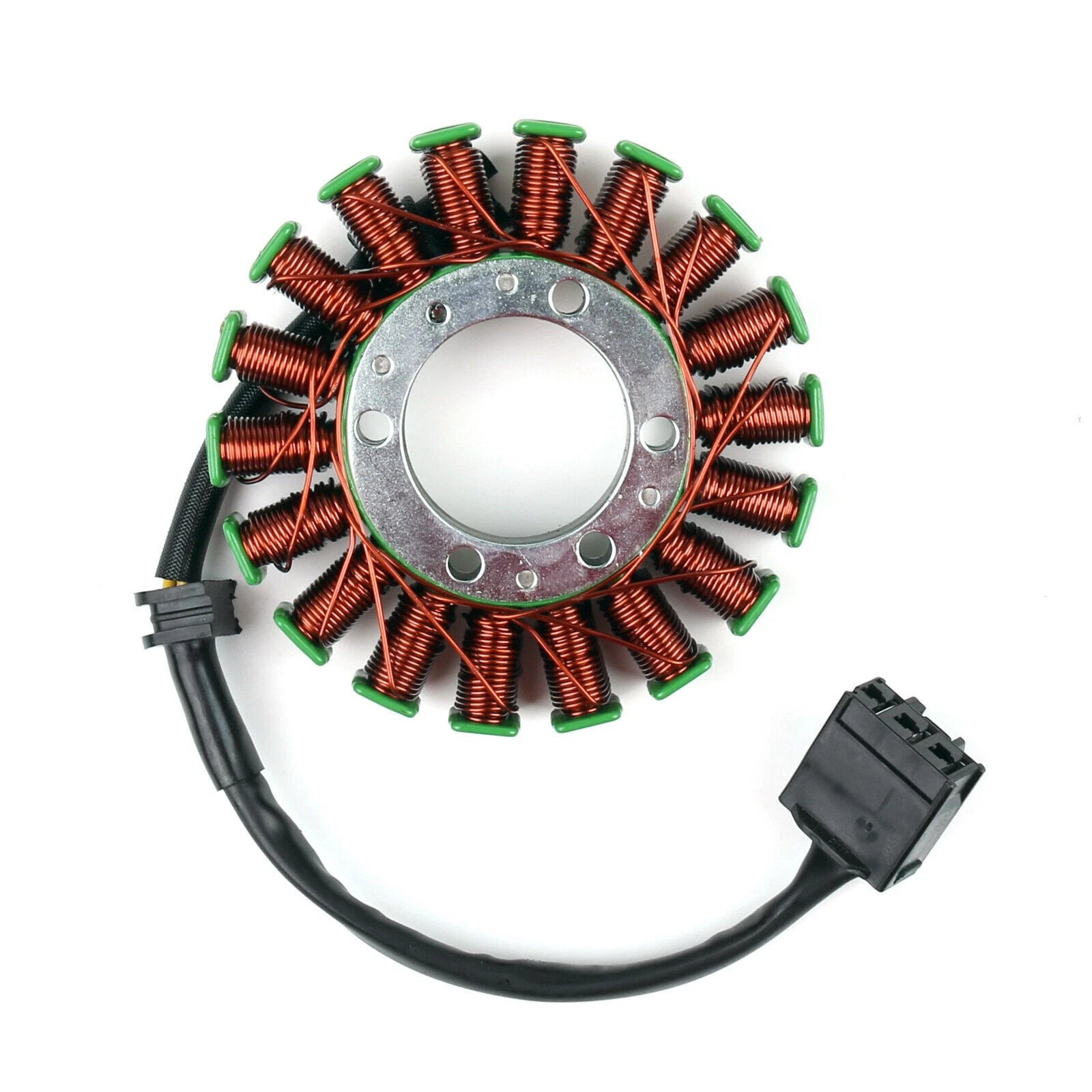 Stator Coil for Honda CBR1000RR (2004–2007)