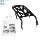 Rear Luggage Rack for Kawasaki KLX 230 (2020–2024)