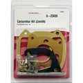 Carburetor Kit ZCK09 for Case IH L LA