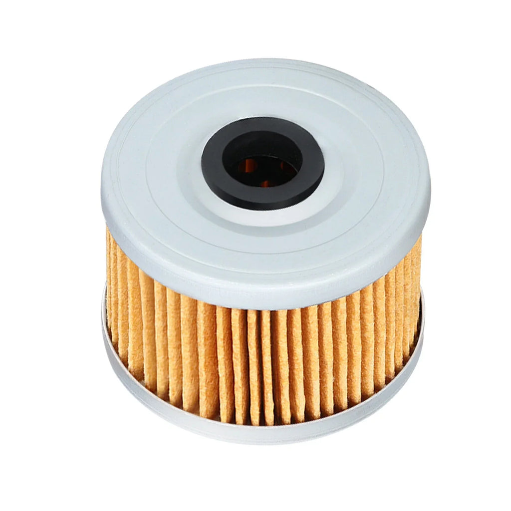 Air Filter & Oil Filter Spring for Honda Rancher 350 (2000–2006)