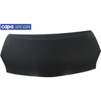 CAPA Certified Hood for Toyota Prius (2010–2012)