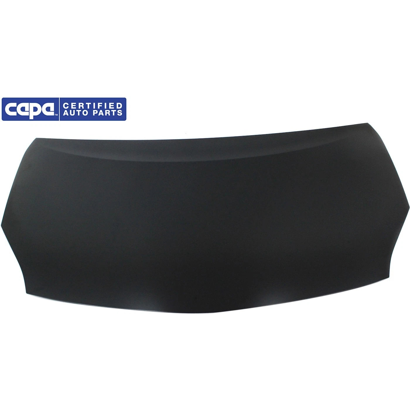 CAPA Certified Hood for Toyota Prius (2010–2012)