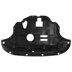 Engine Splash Shields for Kia Soul (2020–2025)