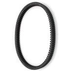 Drive Belt for Gilera Nexus 500SP Fuoco 500 (2004–2013)