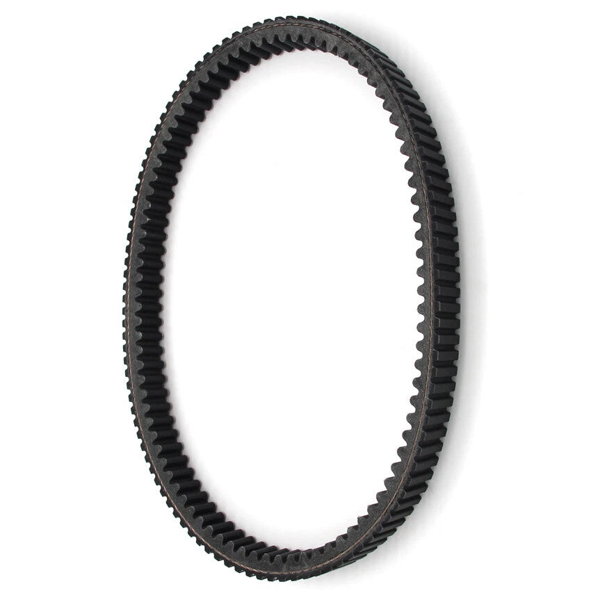 Drive Belt for Gilera Nexus 500SP Fuoco 500 (2004–2013)