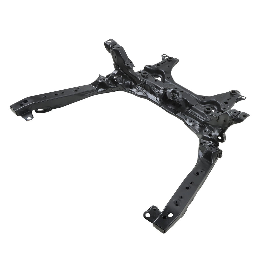 Front Crossmember for Honda Civic Hatchback (2017-2021)