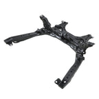 Front Crossmember for Honda Civic Hatchback (2017-2021)