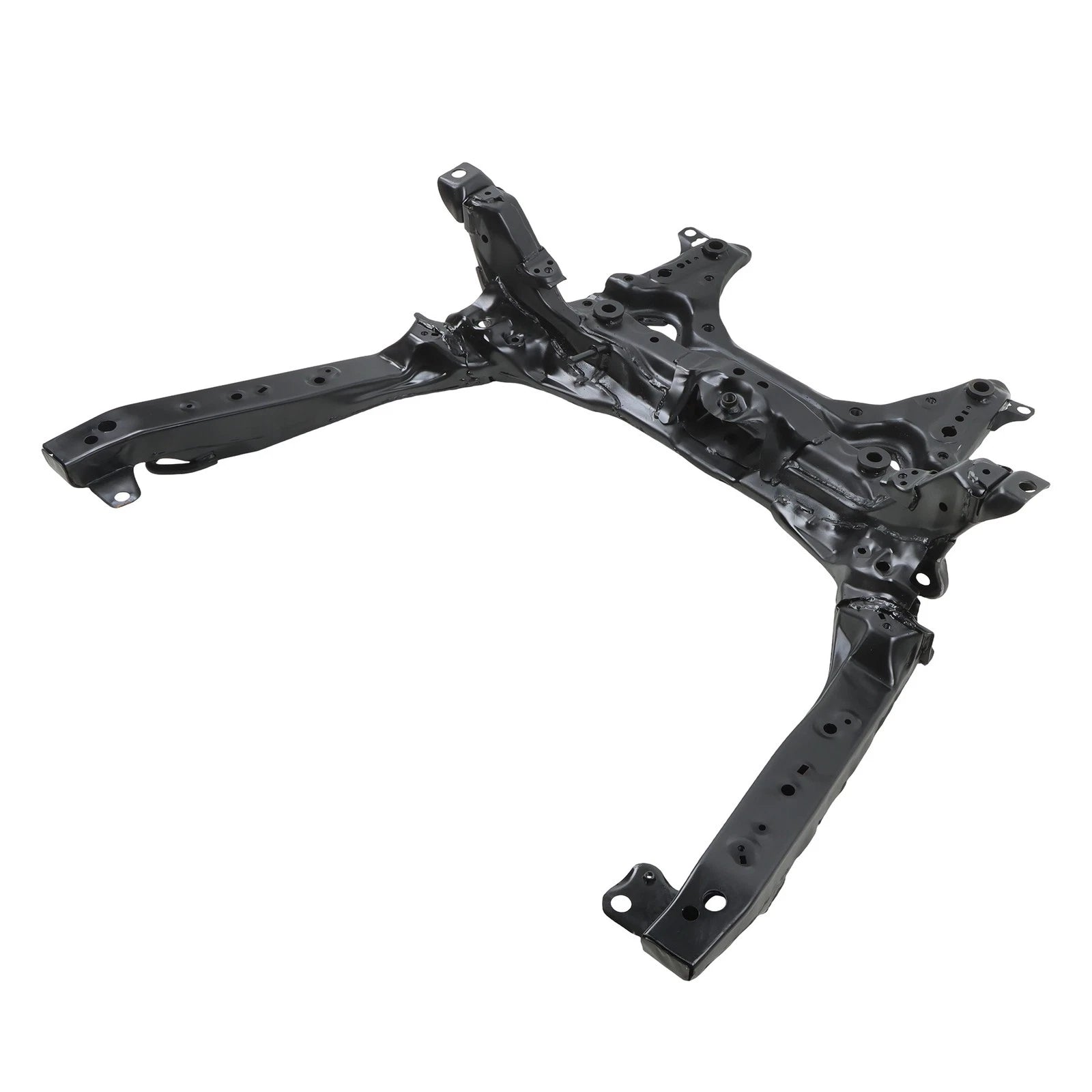 Front Crossmember for Honda Civic Hatchback (2017-2021)