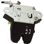 Trunk Lock Actuator for Hyundai Sonata (2011-2015)