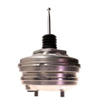 Brake Booster for Porsche 911 (2012–2014)
