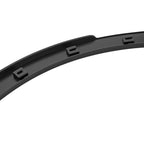 Rear Right Wheel Arch Trim Molding for Maserati Levante (2017-2020)