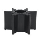 Water Pump Impeller Kit for Yamaha Outboard 75-100 HP (67F-W0078-00)