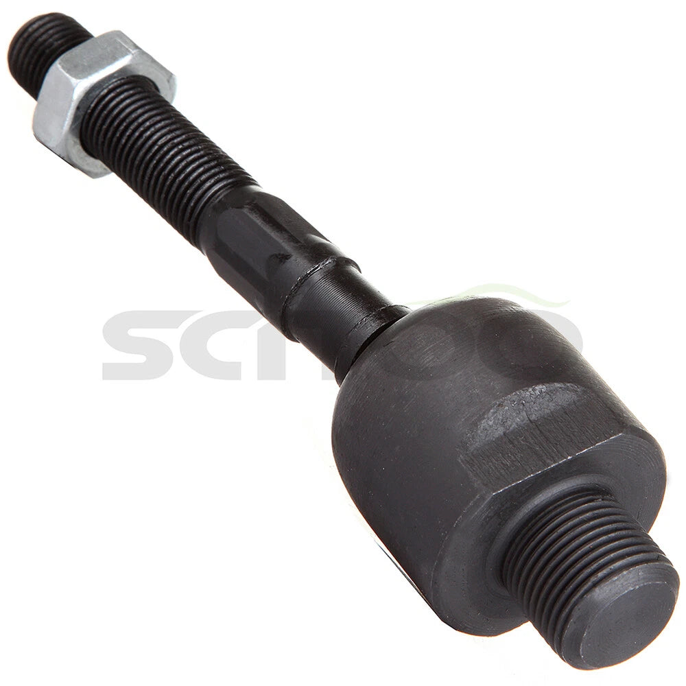 Front Lower Tie Rod End Ball Joint Suspension Kit for Honda Accord (2008–2012)