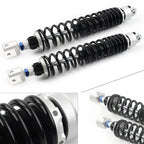 425mm ATV Air Shock Absorber Damper for Honda Yamaha Suzuki