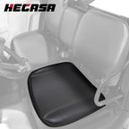 Driver Seat Bottom Cushion for Polaris Ranger XP 900 (2013–2019)