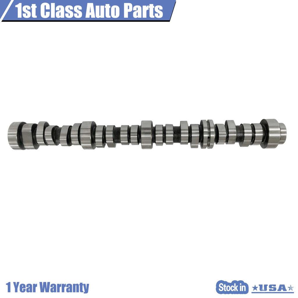 Engine Camshafts for GMC Sierra, Chevy Suburban, Tahoe, Silverado 1500 (2014–2021)