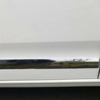 Chrome Door Body Side Molding Trim for Toyota Sienna (2011-2020)