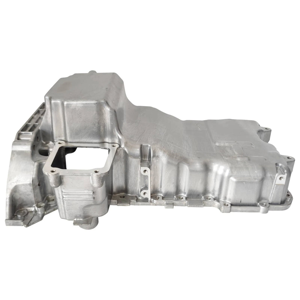 Engine Upper Oil Pan for Mercedes Benz C300 E350 (2020-2022)