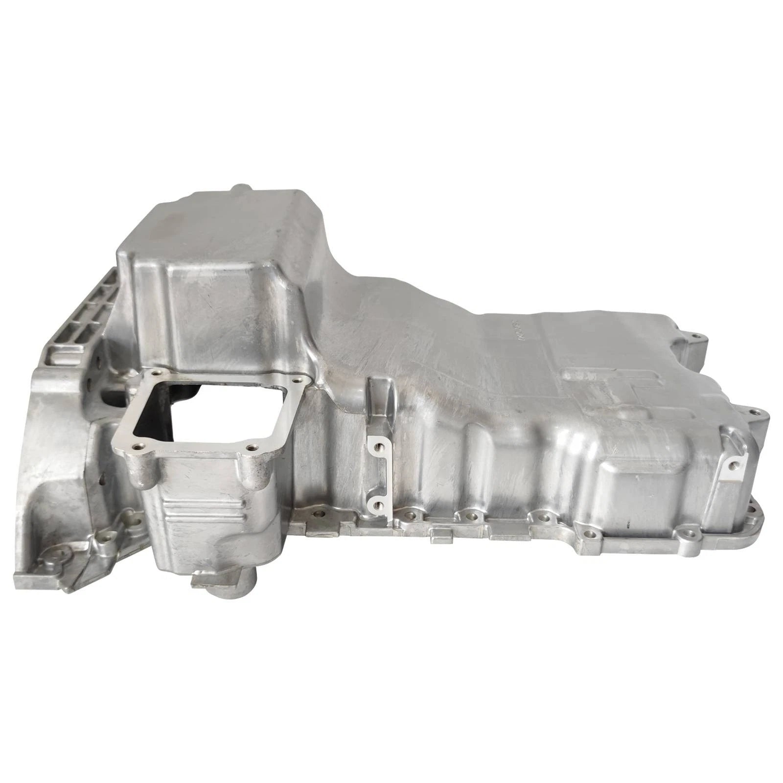 Engine Upper Oil Pan for Mercedes Benz C300 E350 (2020-2022)