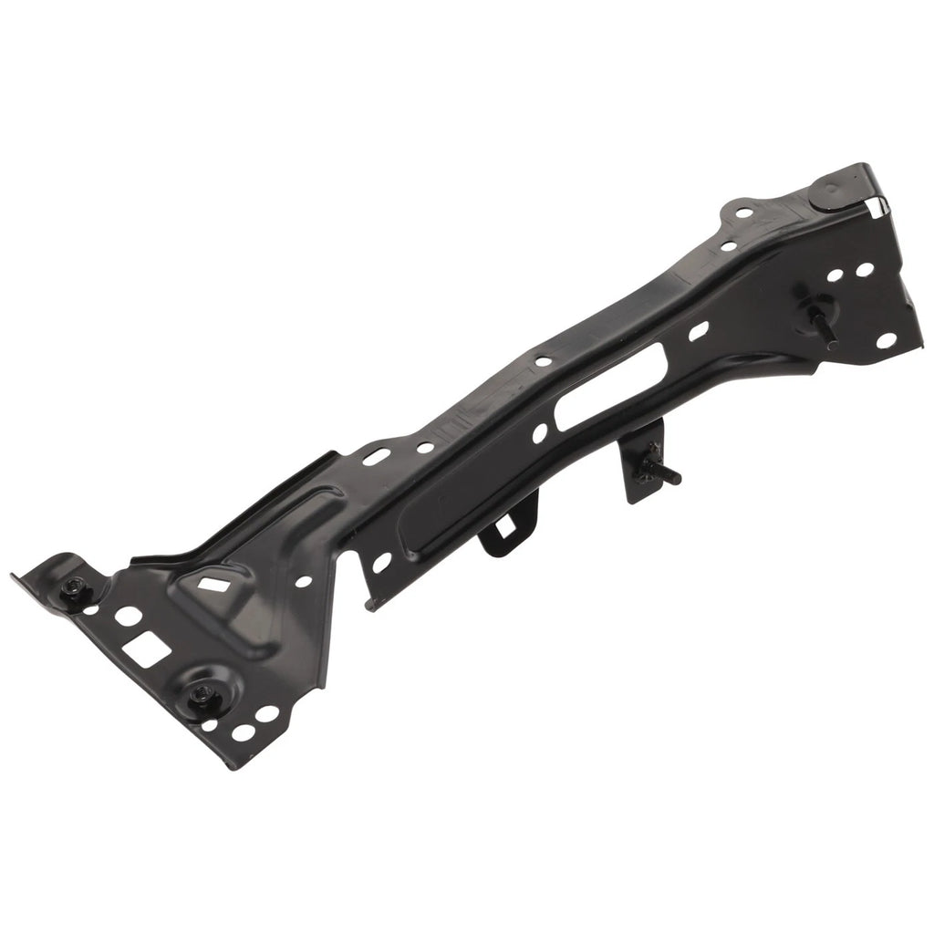 Front Passenger Right Fender Support for Audi A4 Quattro S4 Allroad