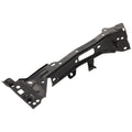 Front Passenger Right Fender Support for Audi A4 Quattro S4 Allroad