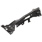 Front Passenger Right Fender Support for Audi A4 Quattro S4 Allroad