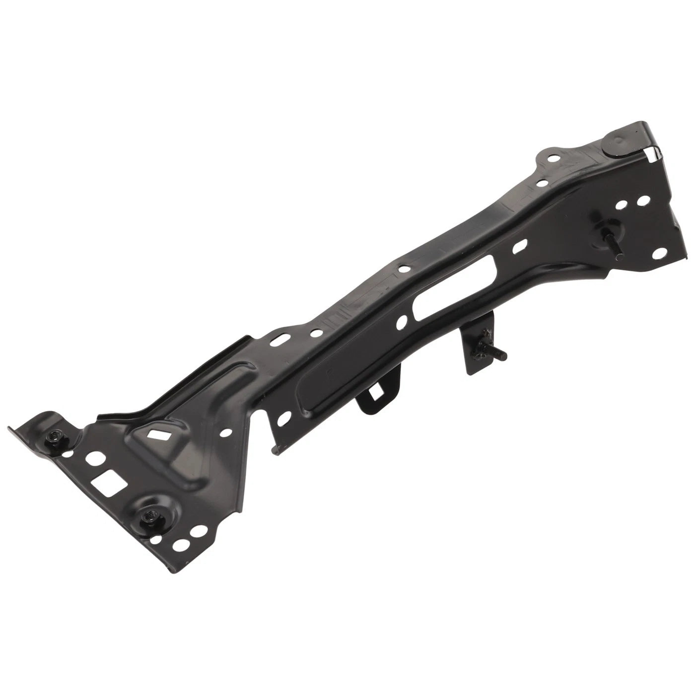 Front Passenger Right Fender Support for Audi A4 Quattro S4 Allroad