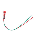 Stand Alone Controller Module for GM 4L80E (1994-Present)
