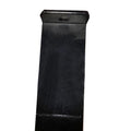 Fuel Tank Straps for Dodge Ram 1500 2500 3500 (1994–2002) Pair