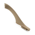 Rear Inner Door Panel Handle Armrest for BMW 5 Series F10 F11 F18 (2010-2017)