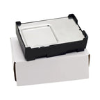 Transfer Case Control Module for Dodge Durango, Jeep Grand Cherokee (1999-2004)