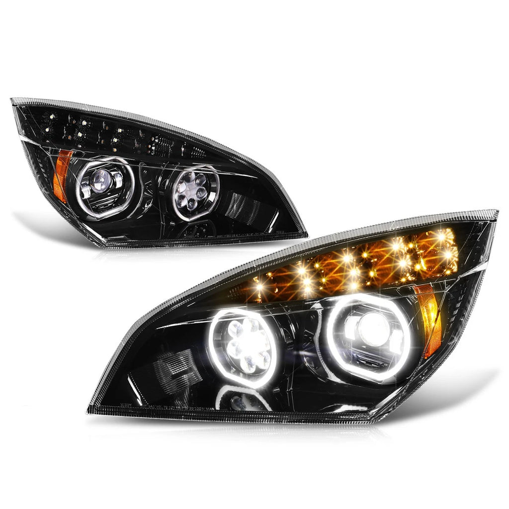Front Bumper Reinforcement for Nissan Altima (2019–2023)