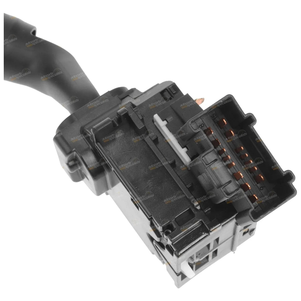 Headlight / Indicator Switch for Ford Ranger PJ PK (2006-2011)