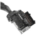 Headlight / Indicator Switch for Ford Ranger PJ PK (2006-2011)