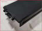 Fuse Box Relay Module Cover for Lincoln MKZ (2010–2013) BH6T-14290-A