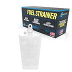 Fuel Pump Filter Strainer for Walbro GSS341 GSS342 (11141, 11142, FS225)