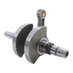 Crankshaft Assembly for BRP Can-Am Maverick (2011–2018)