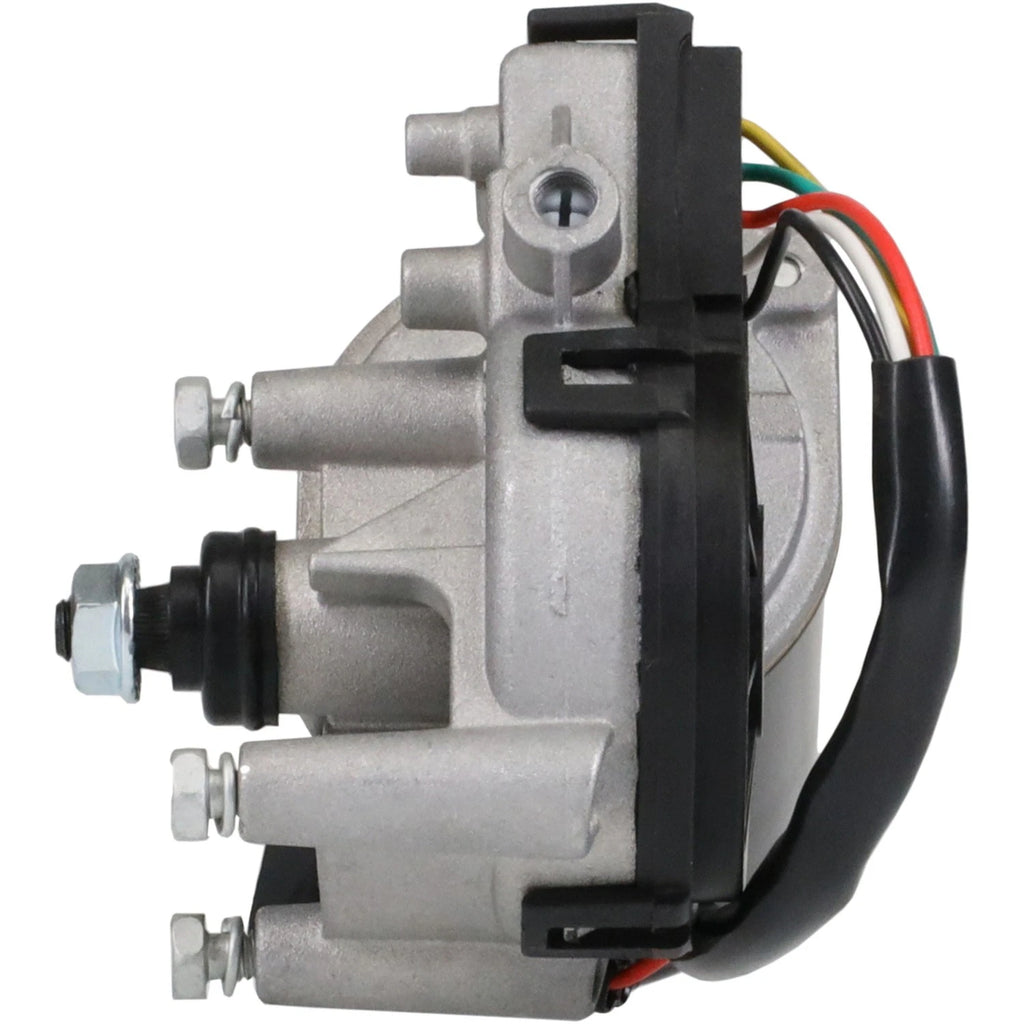 Front Wiper Motor for Hyundai ix35 (2015)