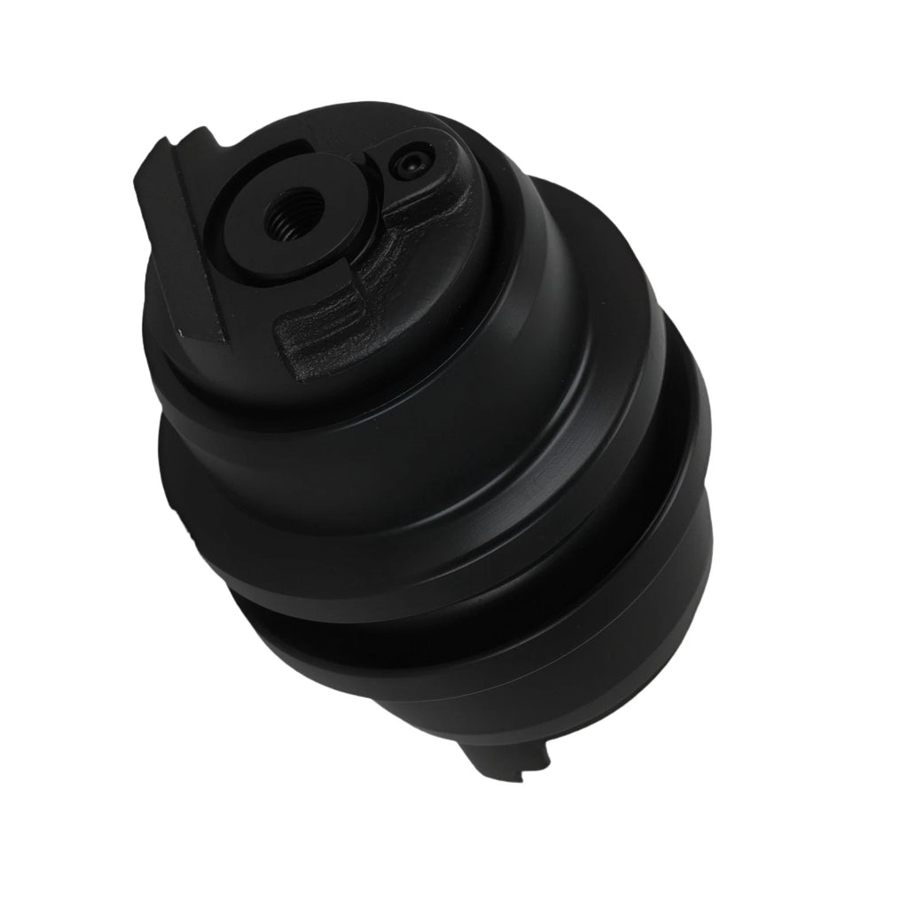 Lower Roller Assembly for CAT 304DCR 303.5ECR (2010–2018) 266-8793 2668793