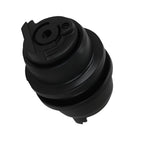 Lower Roller Assembly for CAT 304DCR 303.5ECR (2010–2018) 266-8793 2668793
