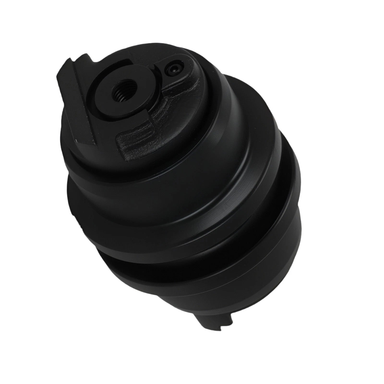 Lower Roller Assembly for CAT 304DCR 303.5ECR (2010–2018) 266-8793 2668793