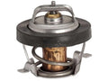 Thermostat for Mazda B2300 (1994–1997) QX777ZD