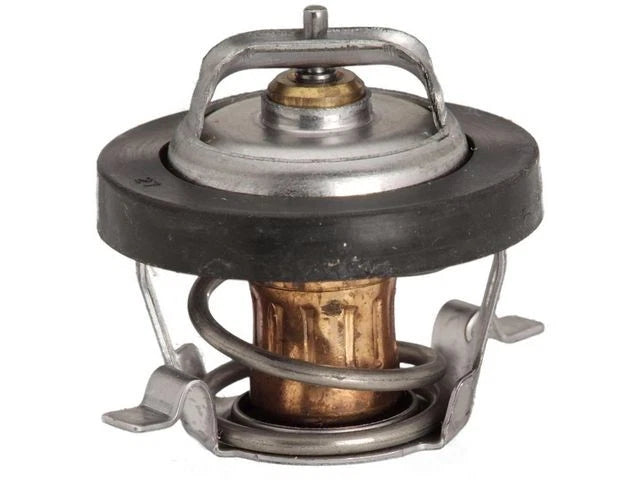 Thermostat for Mazda B2300 (1994–1997) QX777ZD