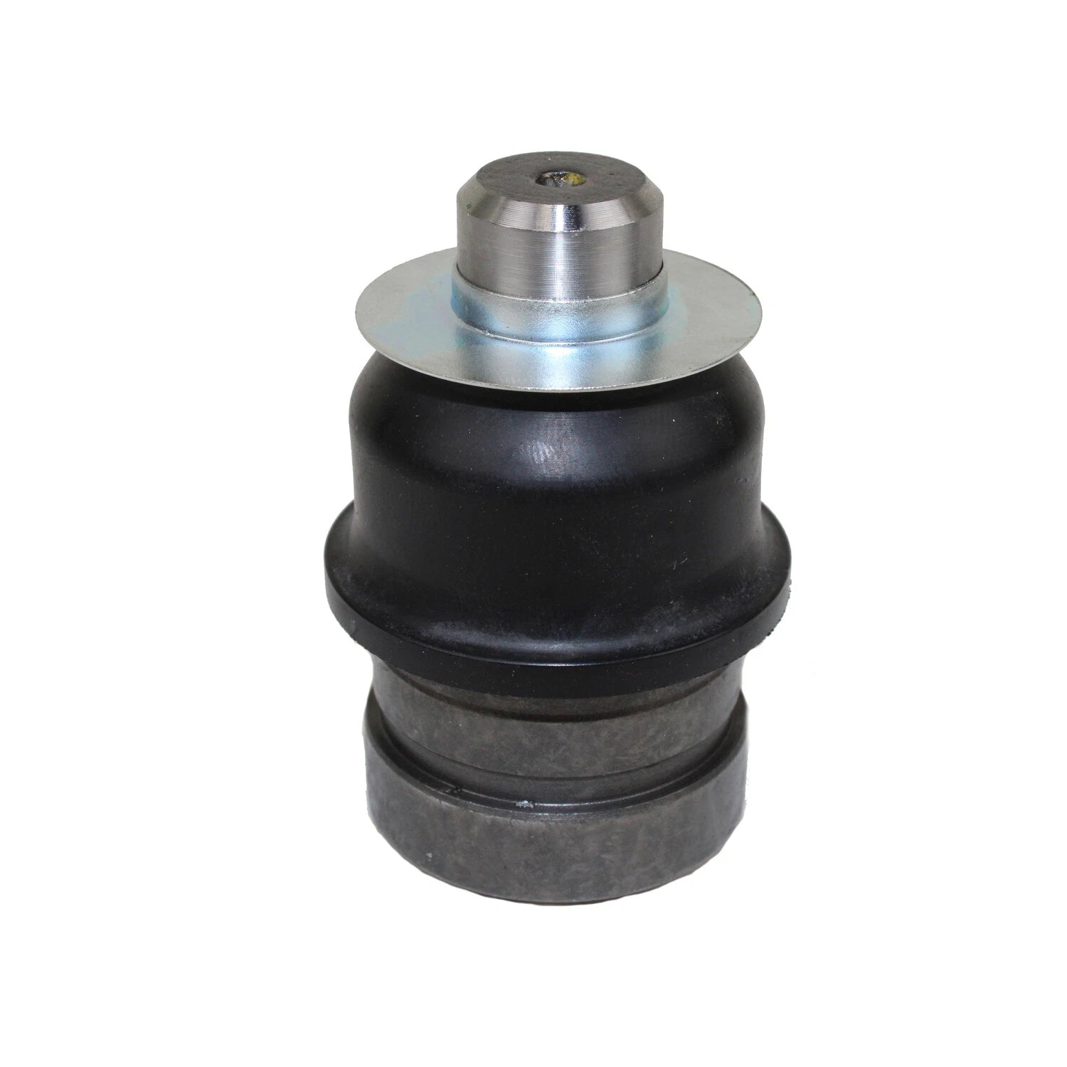 Set of 4 Front Outer Tie Rods Lower Ball Joints for Dodge Jeep