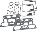 Rocker Box Gasket Kit for S&S Cycle 4-1/8in Bore Engines