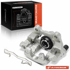 Rear Right Brake Caliper for Mercedes C350 E350 E550 (2008–2012)