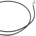 Drive Cable for Murray Craftsman 2 Stage Snow Thrower (1502113MA)