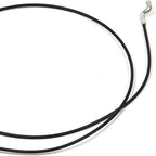 Drive Cable for Murray Craftsman 2 Stage Snow Thrower (1502113MA)
